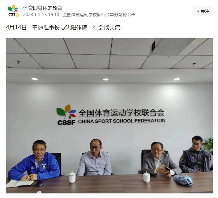 国产精品入口麻豆电影